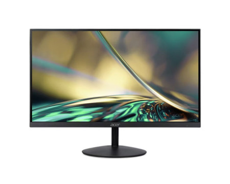 https://www.exceed.rs/images/products/big/159542.jpg