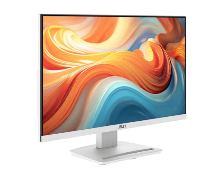 https://www.exceed.rs/images/products/big/159594.jpg