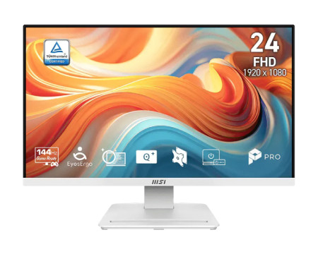 https://www.exceed.rs/images/products/big/159597.jpg