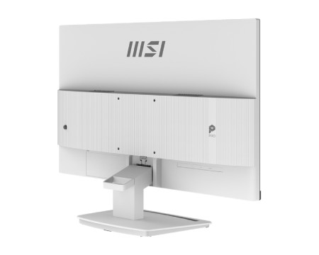 https://www.exceed.rs/images/products/big/159600.jpg