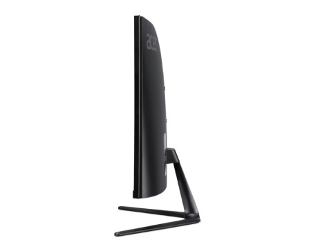https://www.exceed.rs/images/products/big/159641.jpg