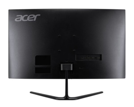 https://www.exceed.rs/images/products/big/159647.jpg