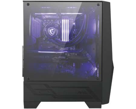https://www.exceed.rs/images/products/big/159654.jpg
