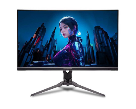 https://www.exceed.rs/images/products/big/159672.jpg
