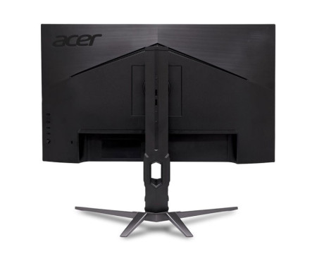https://www.exceed.rs/images/products/big/159676.jpg
