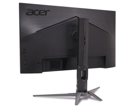 https://www.exceed.rs/images/products/big/159679.jpg