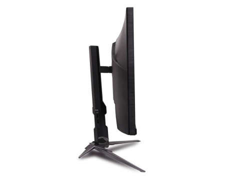 https://www.exceed.rs/images/products/big/159682.jpg