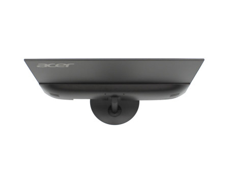 https://www.exceed.rs/images/products/big/159725.jpg