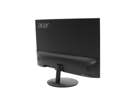 https://www.exceed.rs/images/products/big/159730.jpg