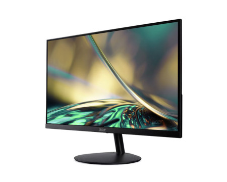 ACER 27'' SA27F