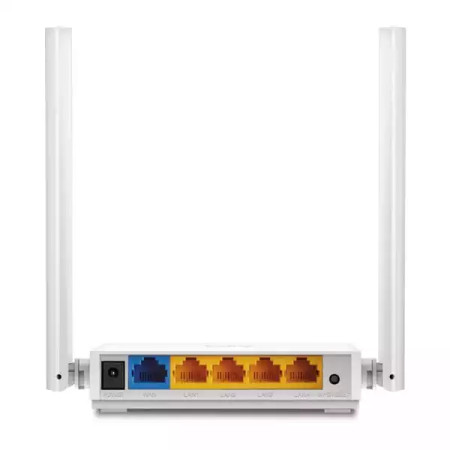 https://www.exceed.rs/images/products/big/159753.jpg