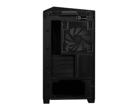 https://www.exceed.rs/images/products/big/159787.jpg