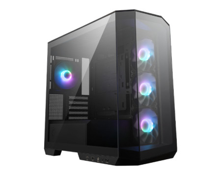 https://www.exceed.rs/images/products/big/159790.jpg