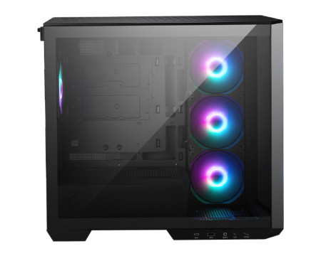 https://www.exceed.rs/images/products/big/159793.jpg