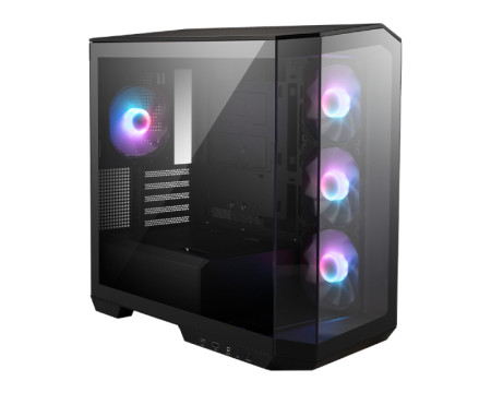 MSI MAG PANO 100R PZ