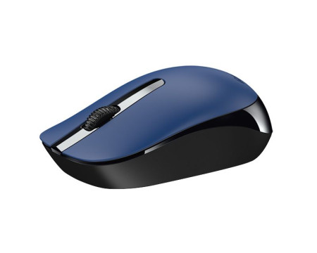 https://www.exceed.rs/images/products/big/159812.jpg