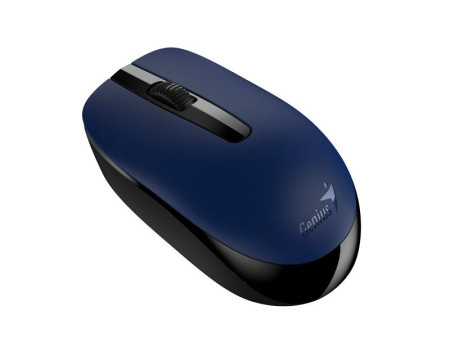 https://www.exceed.rs/images/products/big/159814.jpg