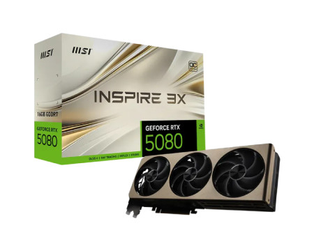 https://www.exceed.rs/images/products/big/159823.jpg