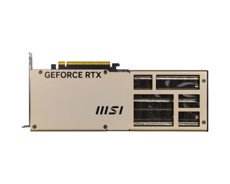 https://www.exceed.rs/images/products/big/159825.jpg