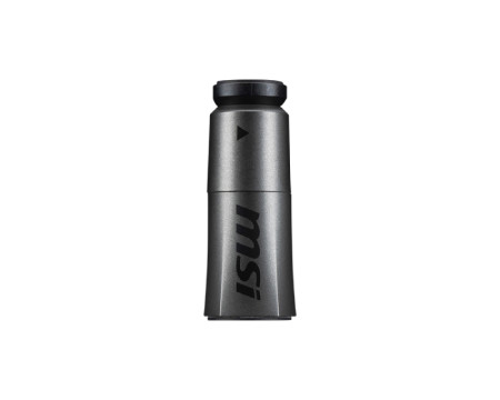 https://www.exceed.rs/images/products/big/159828.jpg