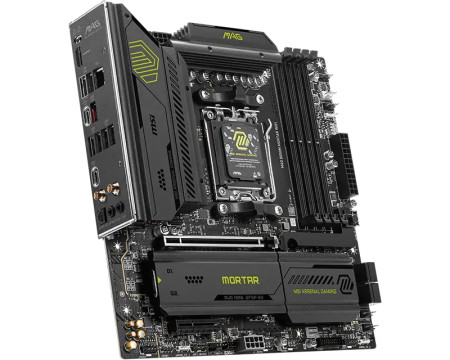 https://www.exceed.rs/images/products/big/159840.jpg