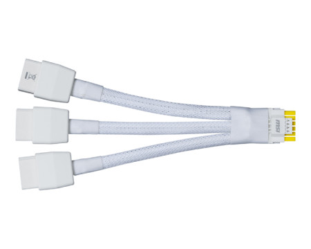 https://www.exceed.rs/images/products/big/159866.jpg