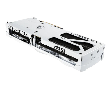 https://www.exceed.rs/images/products/big/159868.jpg
