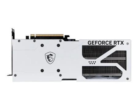 https://www.exceed.rs/images/products/big/159870.jpg