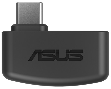 https://www.exceed.rs/images/products/big/159894.jpg