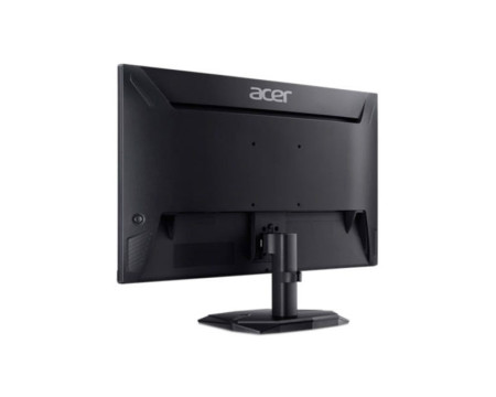 https://www.exceed.rs/images/products/big/159903.jpg