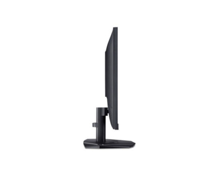 https://www.exceed.rs/images/products/big/159906.jpg