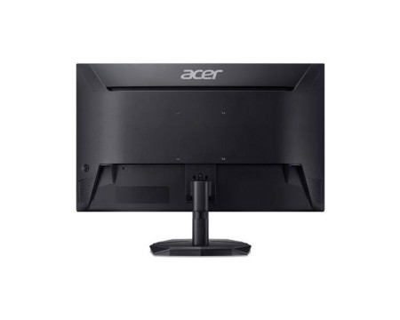 https://www.exceed.rs/images/products/big/159909.jpg