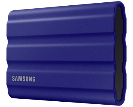 https://www.exceed.rs/images/products/big/159923.jpg