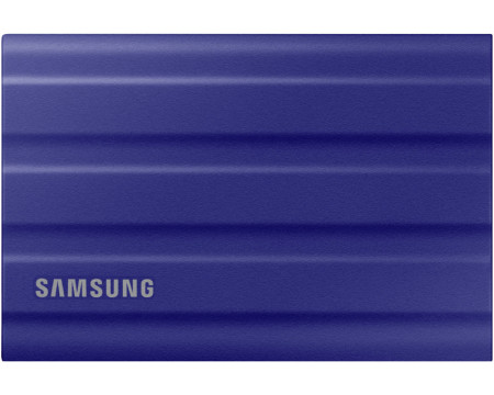 https://www.exceed.rs/images/products/big/159926.jpg