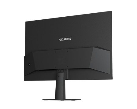 https://www.exceed.rs/images/products/big/159937.jpg