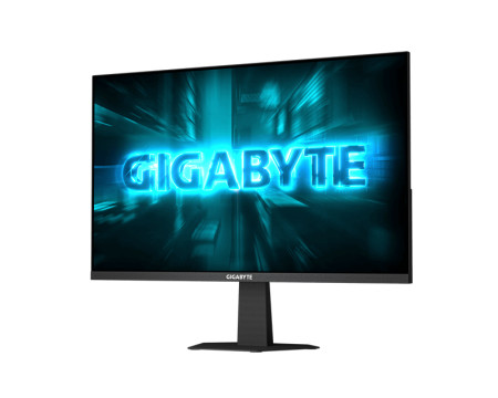 https://www.exceed.rs/images/products/big/159940.jpg