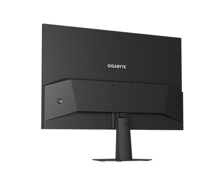 https://www.exceed.rs/images/products/big/159942.jpg