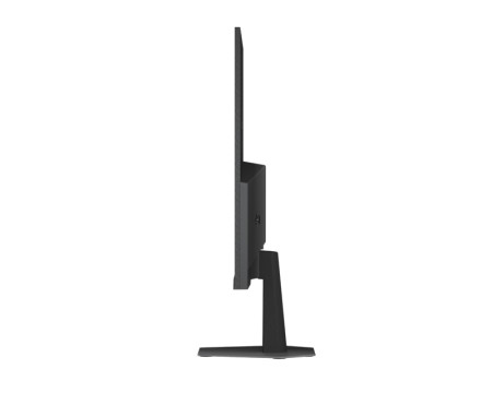 https://www.exceed.rs/images/products/big/159943.jpg
