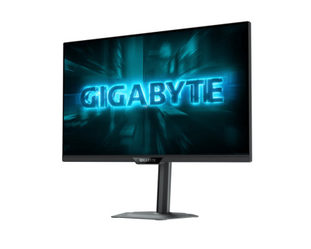 https://www.exceed.rs/images/products/big/159950.jpg