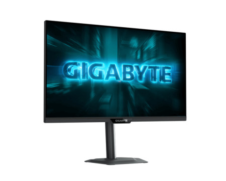 https://www.exceed.rs/images/products/big/159952.jpg