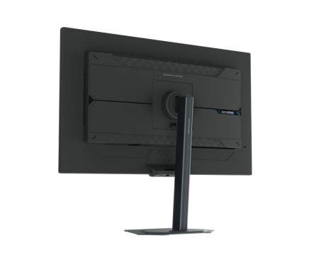https://www.exceed.rs/images/products/big/159953.jpg