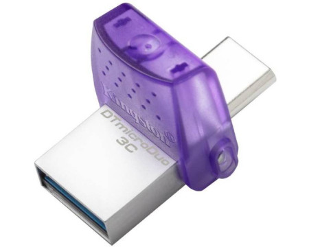 https://www.exceed.rs/images/products/big/159969.jpg
