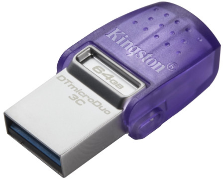 https://www.exceed.rs/images/products/big/159972.jpg