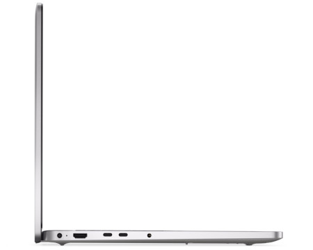 https://www.exceed.rs/images/products/big/160032.jpg