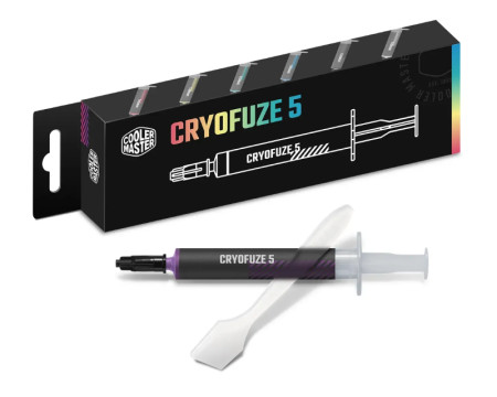 https://www.exceed.rs/images/products/big/160061.jpg