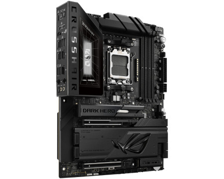 https://www.exceed.rs/images/products/big/160113.jpg