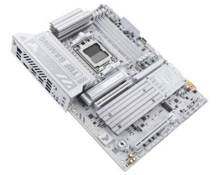 https://www.exceed.rs/images/products/big/160130.jpg
