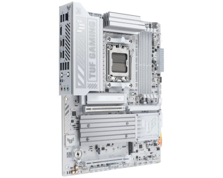 https://www.exceed.rs/images/products/big/160131.jpg