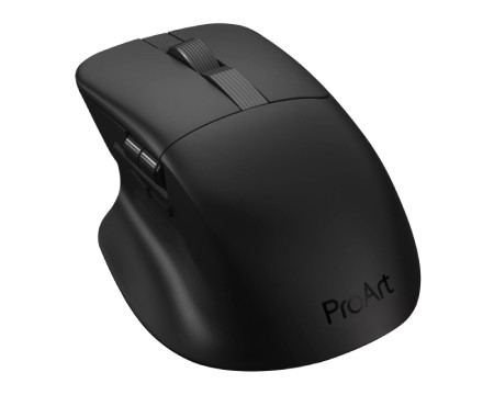 https://www.exceed.rs/images/products/big/160149.jpg