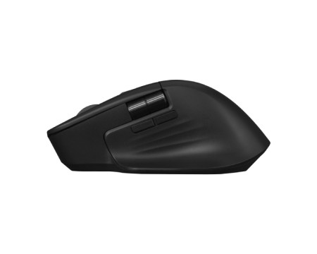 https://www.exceed.rs/images/products/big/160152.jpg